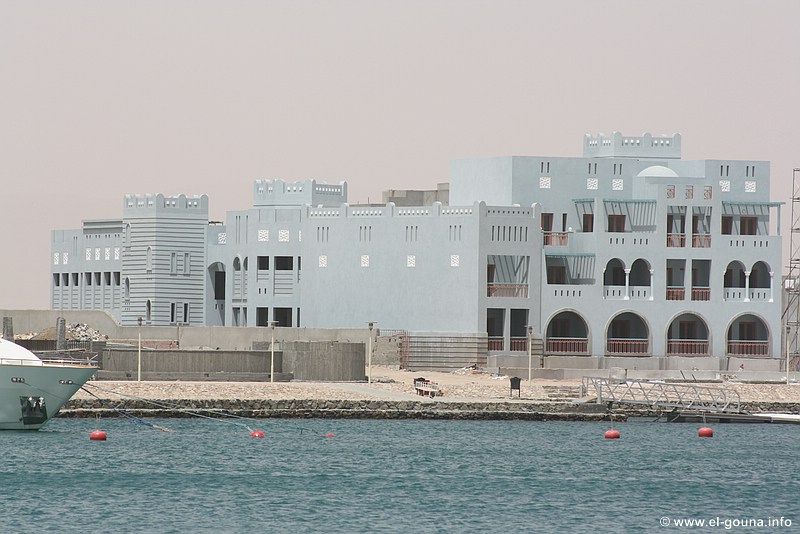 Hotel Fanadir 0576